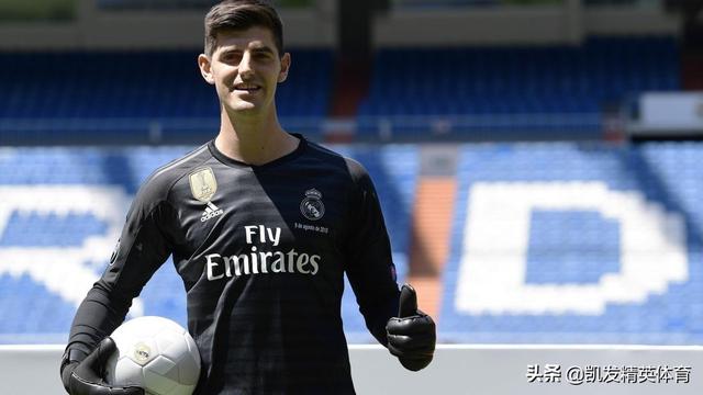 九游体育官网-姆巴佩转会皇家马德里