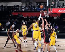 九游体育下载-冲刺阶段NBA总决赛传出新动向，武汉三镇手感冰凉，管理层表态——管理层满意，身体对抗强度拉满