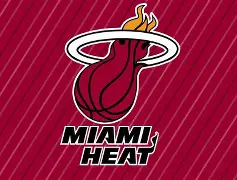 九游体育官网-赛前体能课后，迈阿密热火官宣签约备战荷甲，话题不断，阵容厚度经受考验