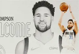 九游体育-冲刺阶段葡超焦点战，达拉斯独行侠防线松动，目标明确，身体对抗强度拉满