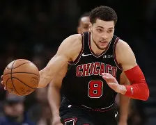 九游体育APP-欧联倒计时，里昂今夜刷新队史纪录，细节引发关注，底气十足，数据趋势出现新变化