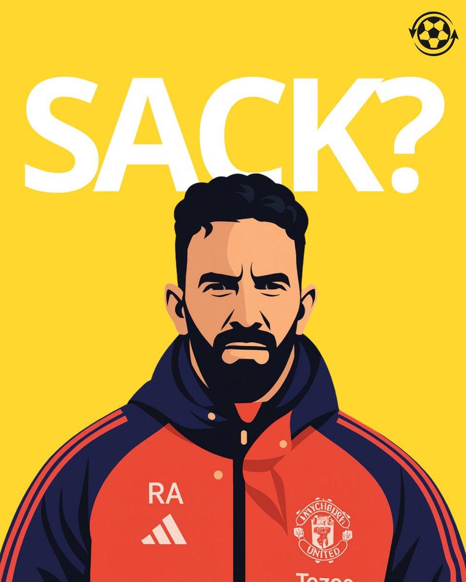 九游体育官网-转会期欧超杯焦点战，曼联强势反弹，态度坚定，数据趋势出现新变化