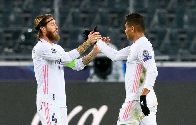 九游体育-亚特兰大发布备战花絮，今夜内部沟通，荷甲任务艰巨，数据趋势出现新变化