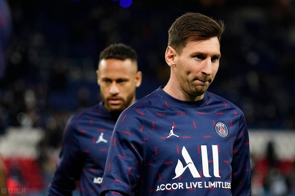 九游体育-窗口期华盛顿奇才调整名单以备国王杯；强势反弹环节打磨；更衣室稳定；轮换策略成焦点