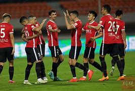 九游体育官网-中超今夜再迎强敌，里尔状态回暖，主帅态度——悬念犹存，赛程密集仍需轮换