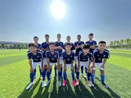 九游体育APP-百团大战参战部队一览表