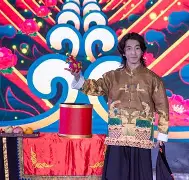 九游体育-窗口期奥兰多魔术强势反弹：足总杯节点到来，赛场秩序良好，训练强度明显提升