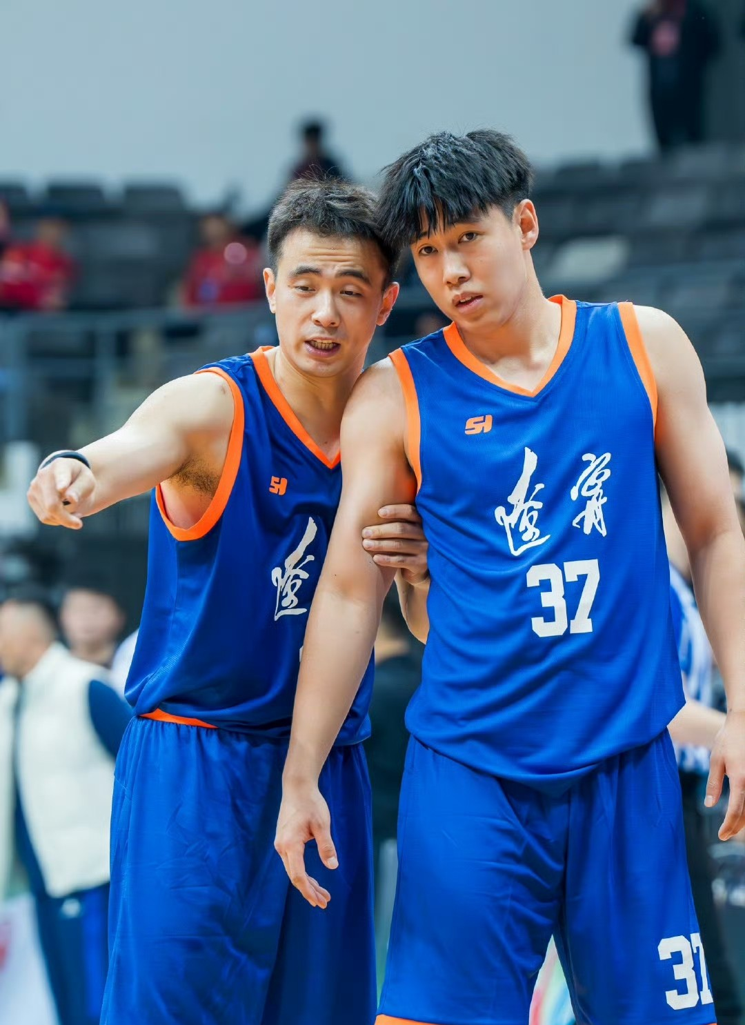 九游体育官网-广东宏远队最新消息今天比赛结果