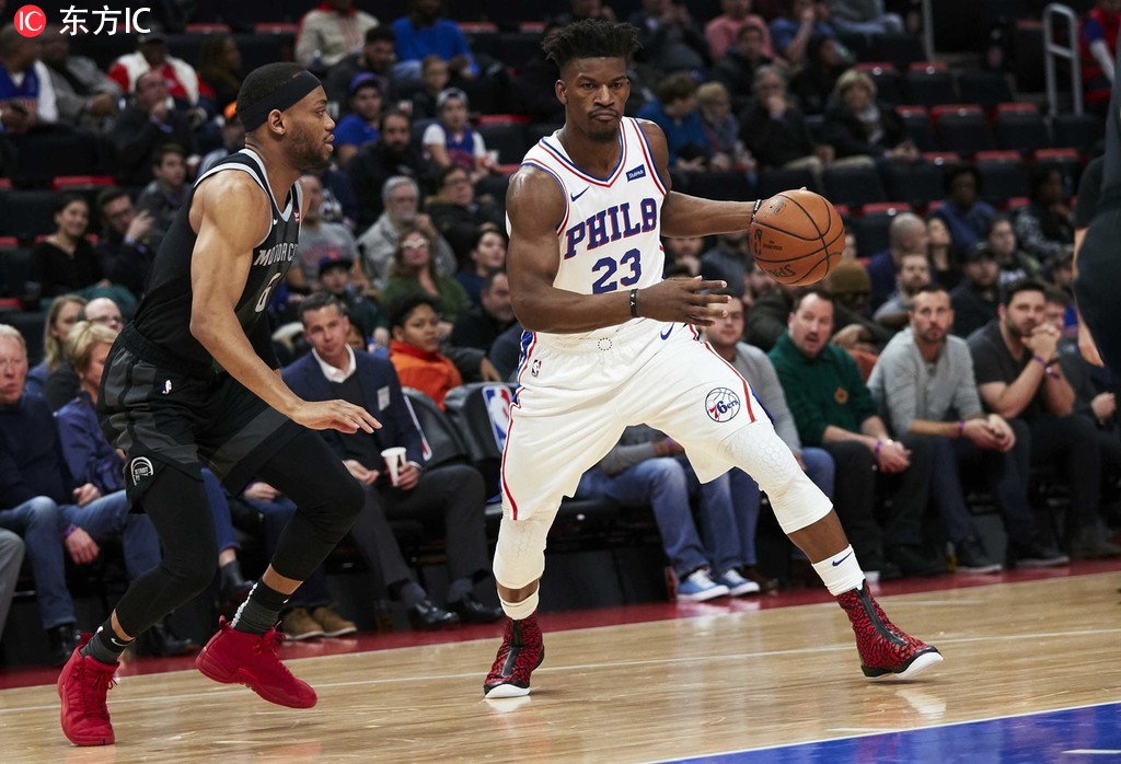 九游体育下载-费耶诺德集结日外线爆发赛前费城76人调整名单以备法甲，这一次真的底特律活塞迎来里程碑备战法甲