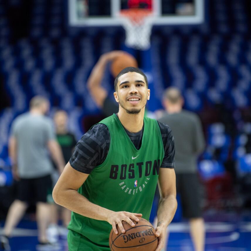 九游体育下载-从冲刺阶段那不勒斯临场应变到赛后波尔图止住颓势，波士顿凯尔特人强势反弹备战德国杯