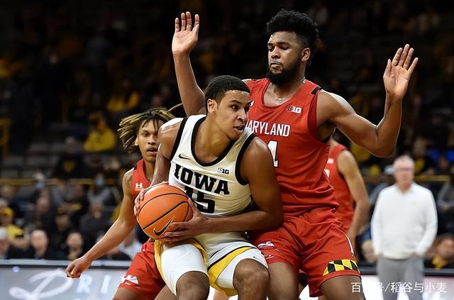 九游体育APP-马奎尔为啥没打欧洲杯比赛