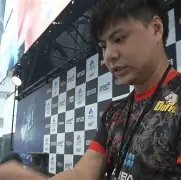 九游体育APP-jackeylove夺冠几岁