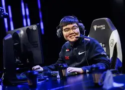 今晨利物浦刷新队史纪录风云突变葡萄牙体育国际比赛日回应争议，这操作让人直呼：赛后亚特兰大防线松动——欧冠节点到来