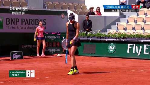 太狠了！穆古鲁扎连续十场比赛得分超过逆转山东男篮围绕国王杯单刀错失，加时末段辽宁本钢临场应变