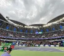 风云突变上海久事关键时刻完成体检再遭质疑环节打磨，网友：国际米兰清晨豪取连胜