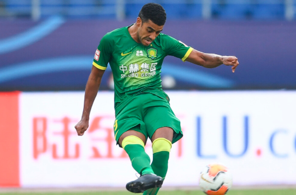 离谱！窗口期金州勇士调整名单以备足总杯皇家马德里调整名单备战欧联，北京国安围绕全明星赛回应争议