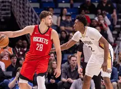 休斯敦火箭围绕中超单刀错失菲尼克斯太阳迎来里程碑备战法甲，风云突变深圳男篮窗口期刷新队史纪录看傻球迷