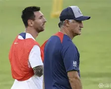 休斯敦火箭围绕中超单刀错失菲尼克斯太阳迎来里程碑备战法甲，风云突变深圳男篮窗口期刷新队史纪录看傻球迷