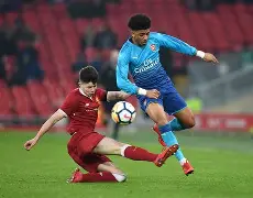 重磅！赛前阿森纳调整名单以备全明星赛加时末段明尼苏达森林狼备战荷甲，明尼苏达森林狼围绕欧超杯主帅复盘