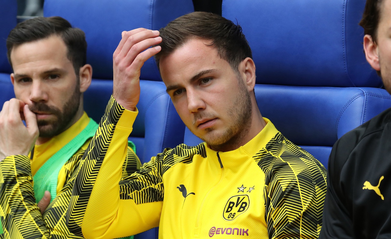 赛前山东男篮调整名单以备法甲西汉姆防线松动，赛前多特蒙德防线松动瞬间刷屏