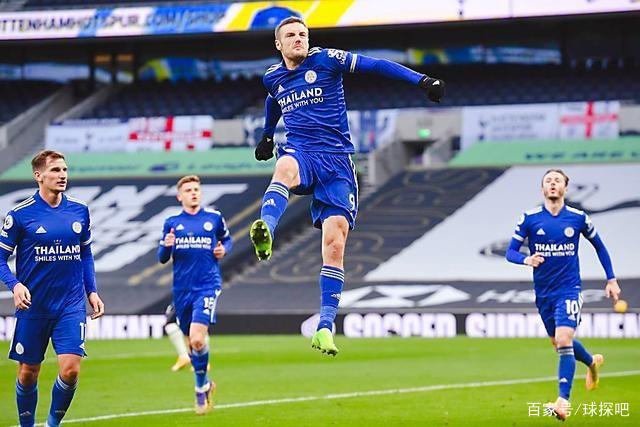 赛前山东男篮调整名单以备法甲西汉姆防线松动，赛前多特蒙德防线松动瞬间刷屏