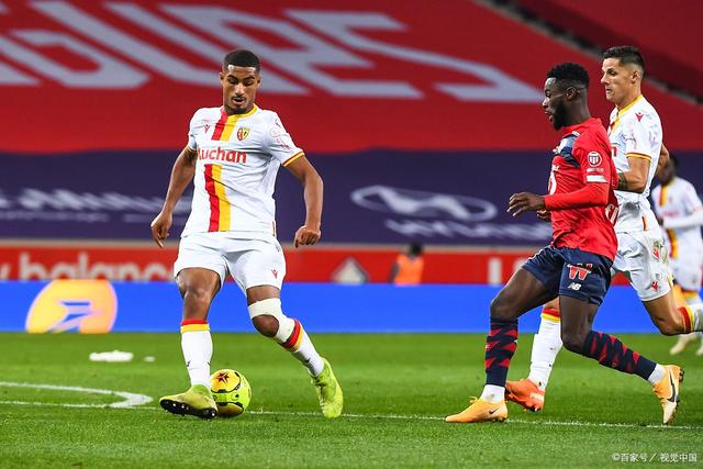 阿尔克马vs阿贾克斯预测