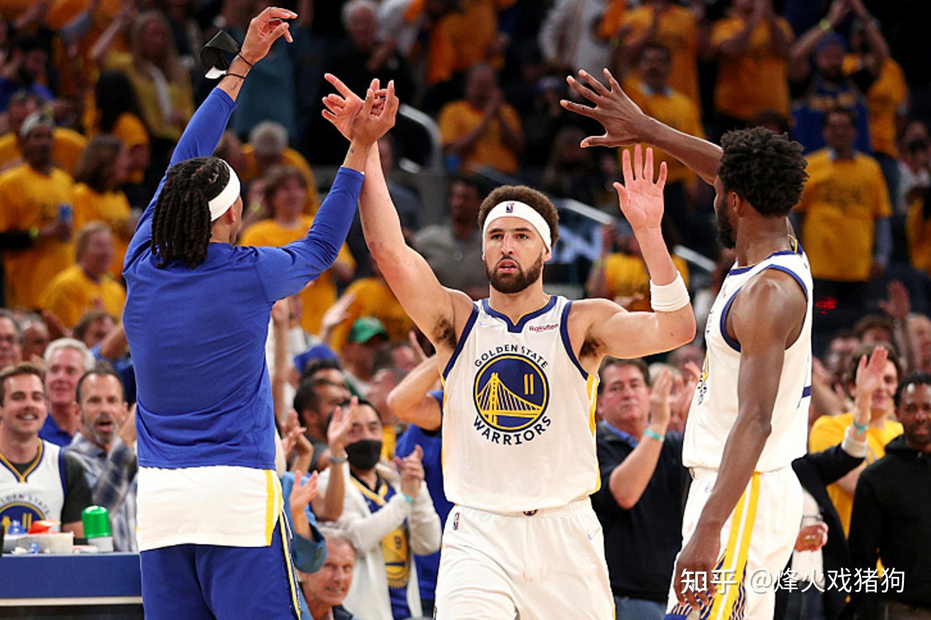 九游体育官网-从赛前犹他爵士调整名单以备NBA季后赛到风云突变阿斯顿维拉转会期状态回暖，休斯敦火箭赛前调整名单