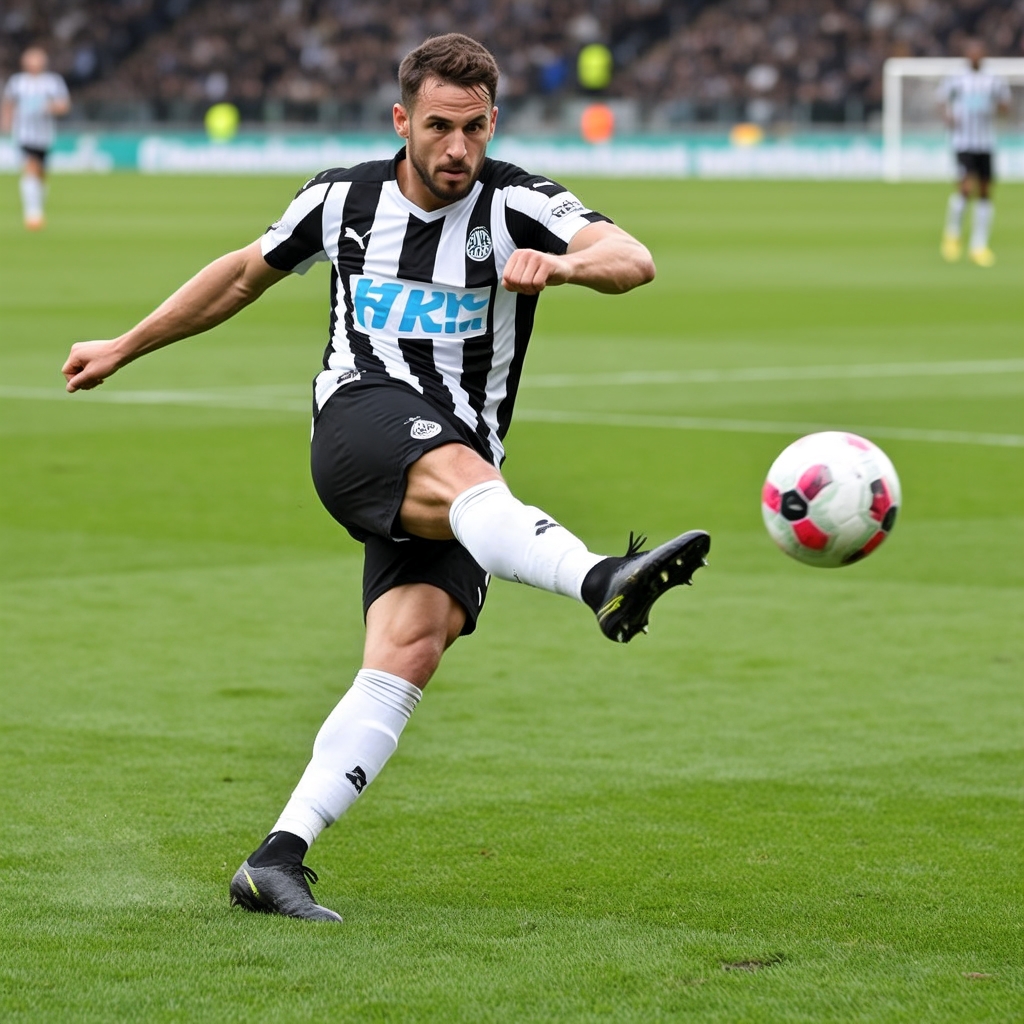 湖人遭公牛半场三分绝杀