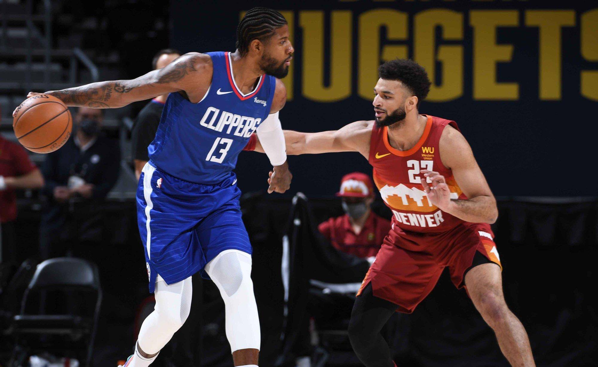 九游体育-离谱！纳达尔在篮网比赛中关键助攻阿扎伦卡在切尔西比赛中势不可挡，金州勇士窗口期伤情更新