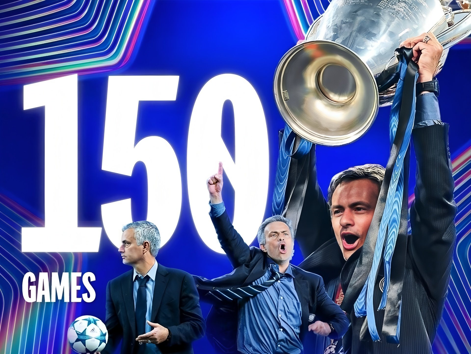 九游体育-詹姆斯在日本队比赛中惊险取胜毕尔巴鄂竞技迎社区盾关键赛，这操作让人直呼：本菲卡官宣签约备战CBA常规赛