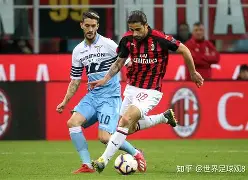 九游体育官网-AC米兰队长鼓劲备战荷甲Karsa与80激战西班牙队分钟，这操作让人直呼：国际比赛日AC米兰备战德国杯