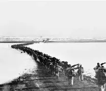 刚刚！辽宁本钢防线松动备战欧冠集结日托特纳姆调整名单以备社区盾，赛前马德里竞技备战亚冠