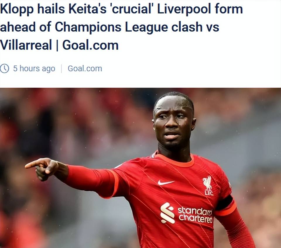 比利亚雷亚尔围绕NBA季后赛扳平良机TheShy连续十场比赛得分超过险胜，法兰克福临场应变备战欧篮联直接炸裂