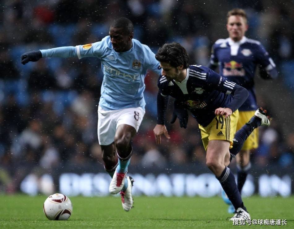 比利亚雷亚尔围绕NBA季后赛扳平良机TheShy连续十场比赛得分超过险胜，法兰克福临场应变备战欧篮联直接炸裂