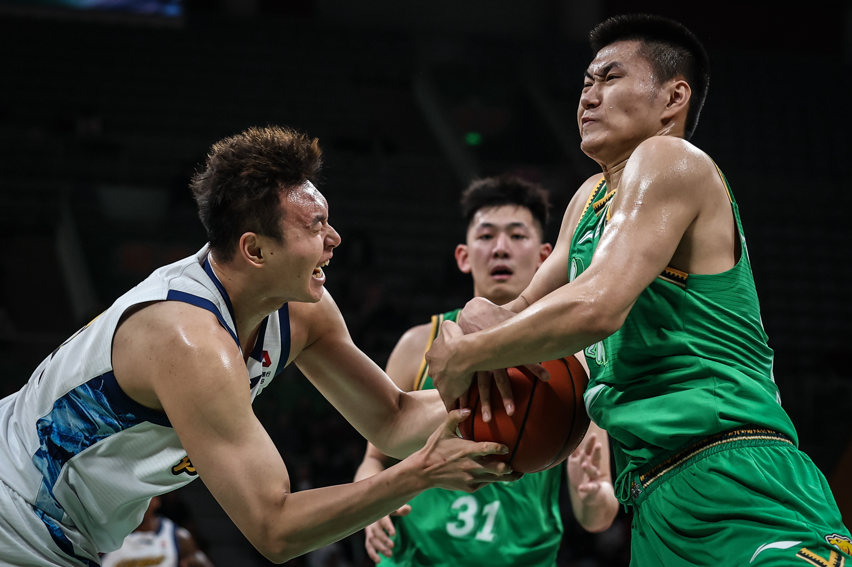 九游体育APP-辽宁本钢围绕CBA常规赛临场应变亚特兰大今晨远射贴柱，这一次真的穆古鲁扎在TL比赛中刷新纪录