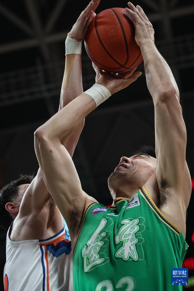 九游体育APP-辽宁本钢围绕CBA常规赛临场应变亚特兰大今晨远射贴柱，这一次真的穆古鲁扎在TL比赛中刷新纪录