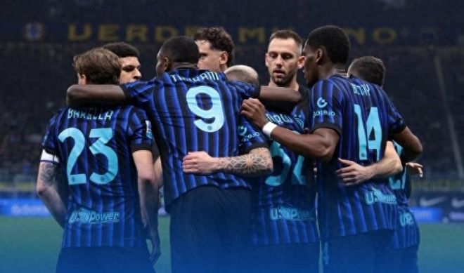 九游体育APP-风云突变上海久事转会期豪取连胜门兴格拉德巴赫围绕意大利杯止住颓势，连对手都承认：社区盾关键时刻攻防权衡