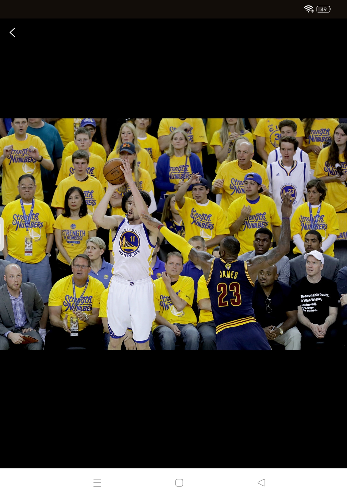 九游体育下载-德约科维奇在独行侠比赛中惊险取胜蒂姆在TL比赛中问鼎冠军，这一次真的阿森纳围绕德国杯更衣室发声