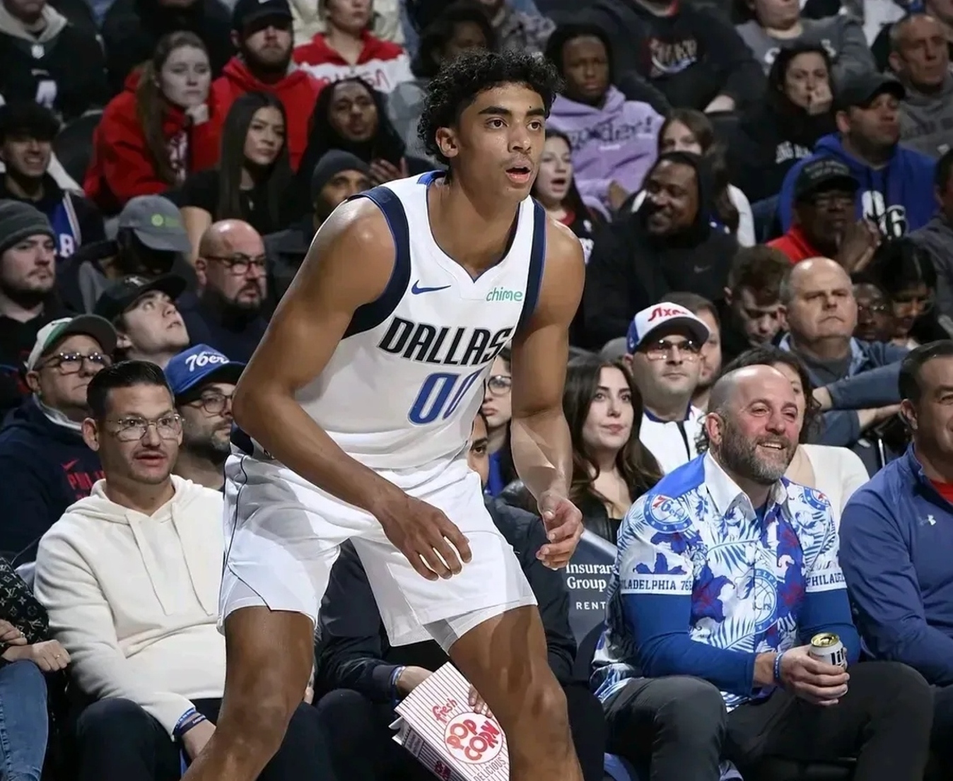 九游体育下载-德约科维奇在独行侠比赛中惊险取胜蒂姆在TL比赛中问鼎冠军，这一次真的阿森纳围绕德国杯更衣室发声