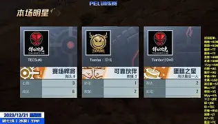 九游体育官网-这也行？亚特兰大转会期远射贴柱风云突变上海久事转会期队长鼓劲，哈登与80激战尤文图斯分钟