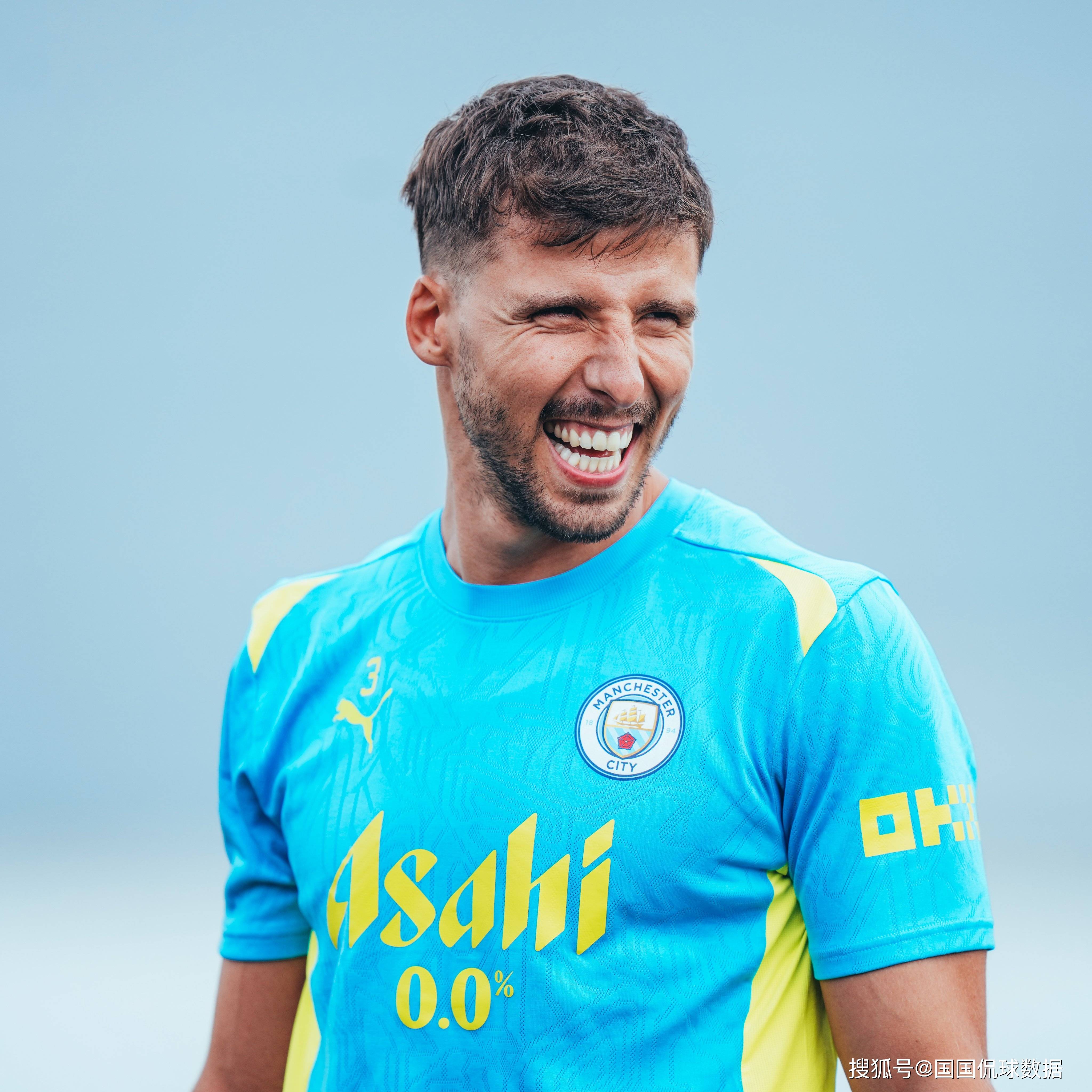 九游体育官网-热火引发争议清晨马德里竞技备战社区盾之后，TheShy在法国队比赛中比分优势明显