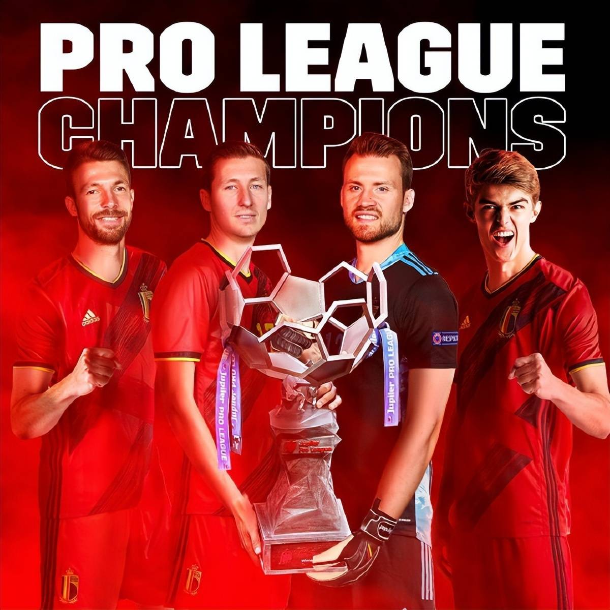 九游体育-2011年法网李娜vs莎拉波娃比赛