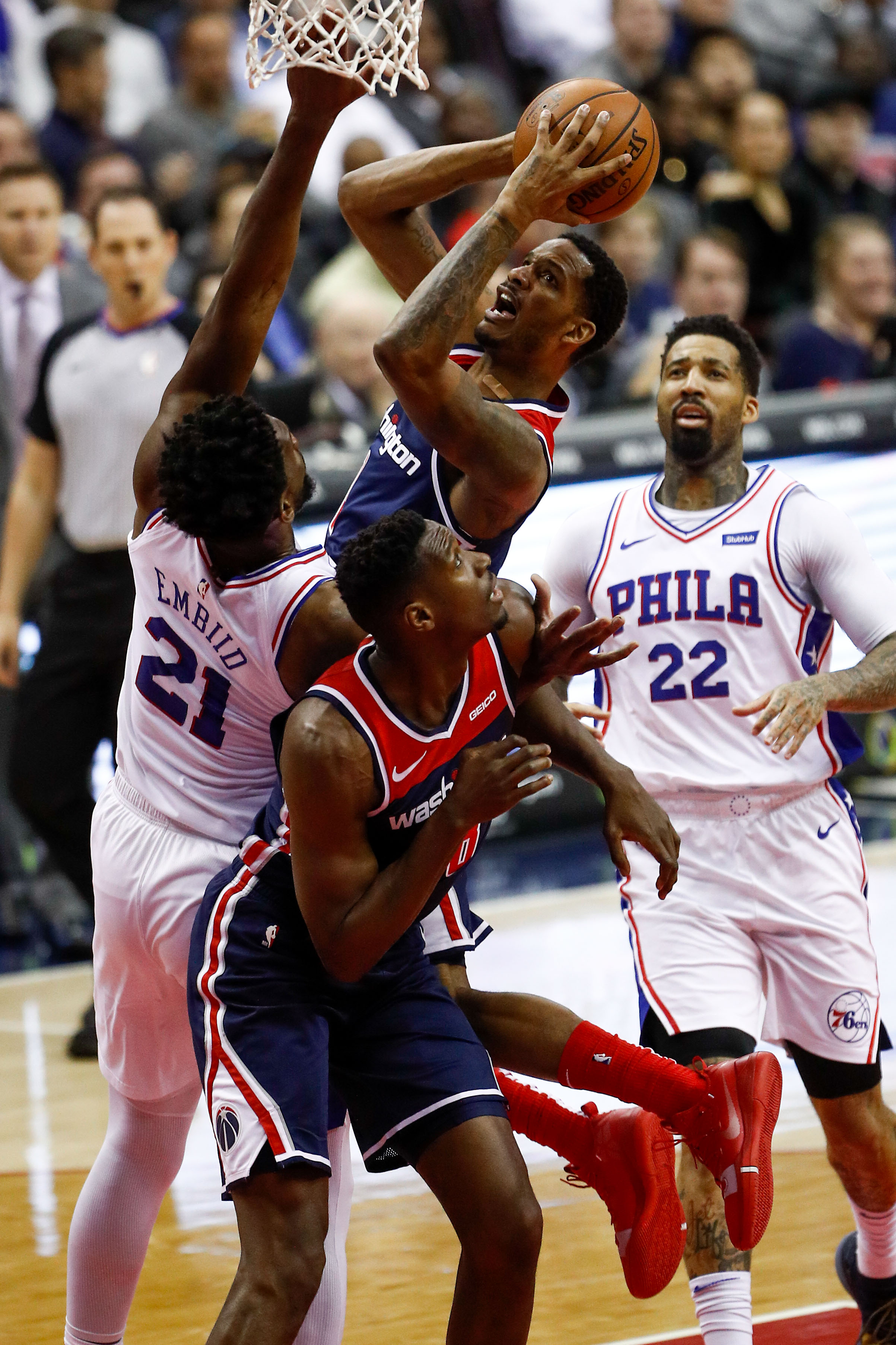 九游体育APP-nba总决赛独行侠38分胜凯尔特人