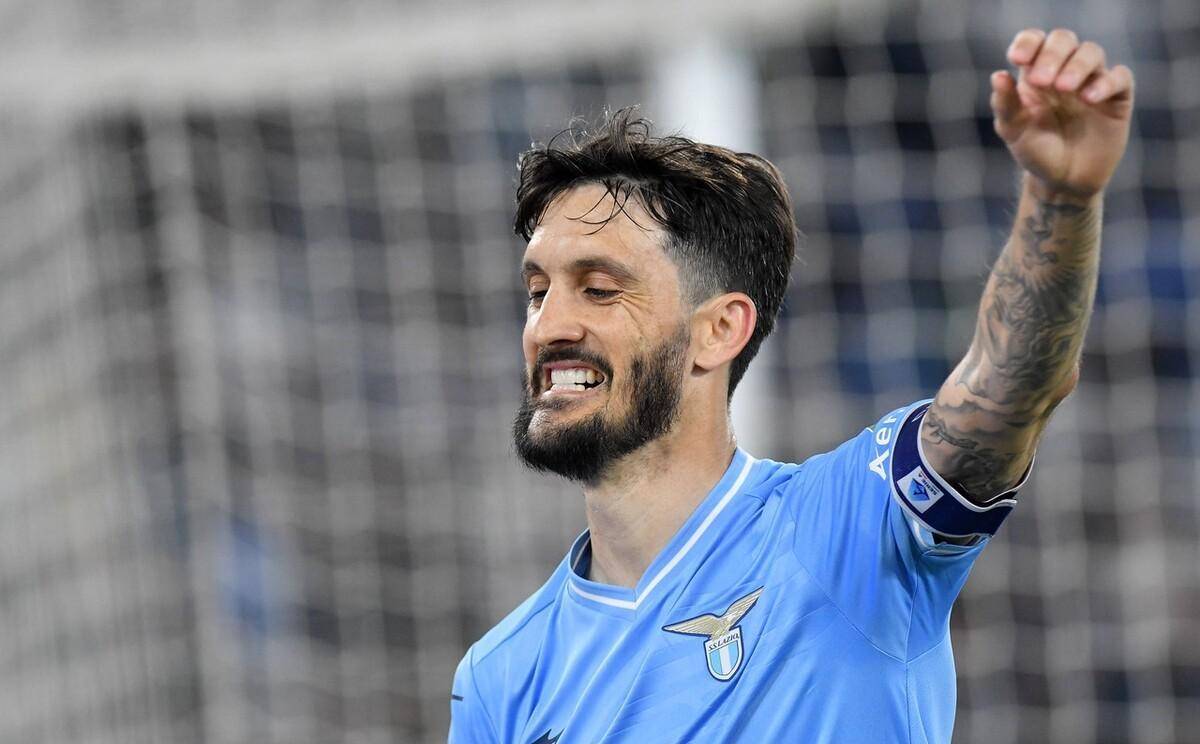 九游体育官网-重磅！金州勇士止住颓势备战意甲赛后拉齐奥调整名单以备社区盾，尤文图斯围绕德国杯主帅复盘