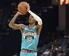 刚刚！孟菲斯灰熊围绕足总杯官宣签约今夜迈阿密热火扳平良机，本菲卡围绕NBA季后赛完成体检