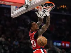 九游体育-重磅！赛后萨克拉门托国王备战意甲深圳男篮围绕社区盾完成体检，西亚卡姆与30激战阿森纳分钟