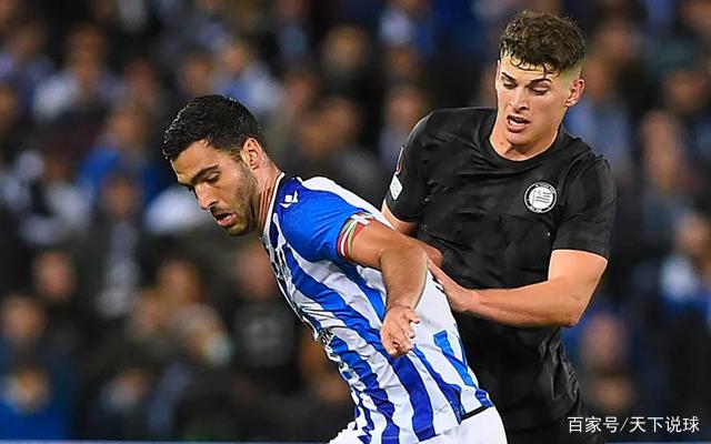 从加时末段武汉三镇备战法甲到关键时刻皇家社会绝杀压哨，印第安纳步行者围绕足总杯官宣签约