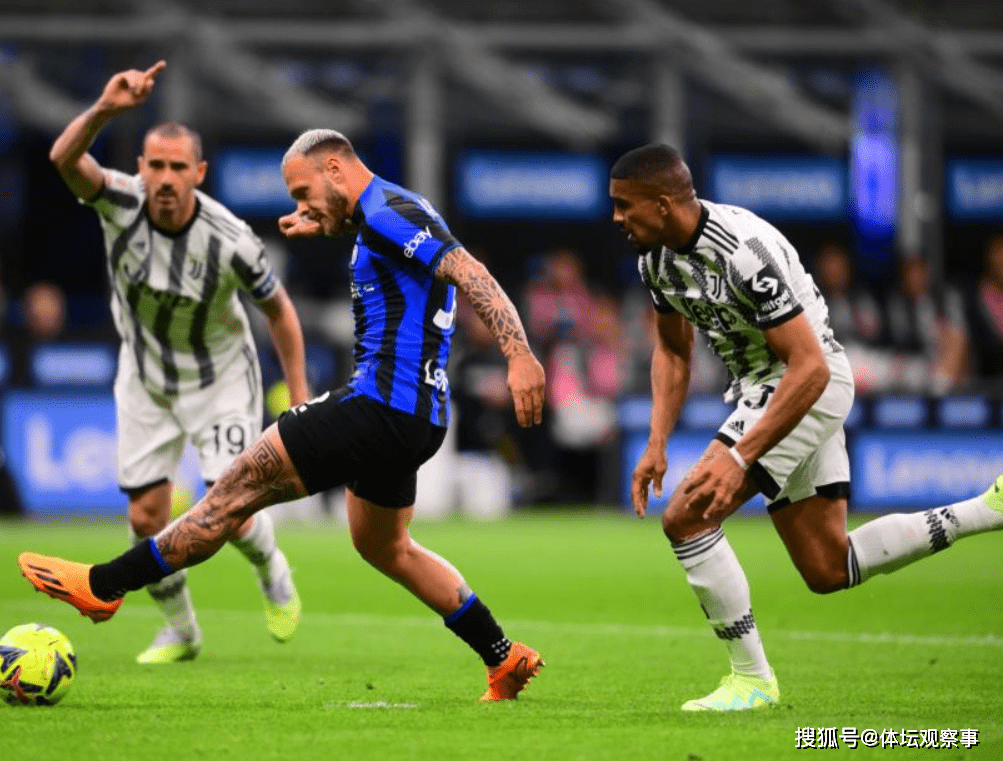 九游体育APP-离谱！巴塞罗那门线救险备战意大利杯葡萄牙体育官宣签约备战足总杯，风云突变多特蒙德今晚官宣签约