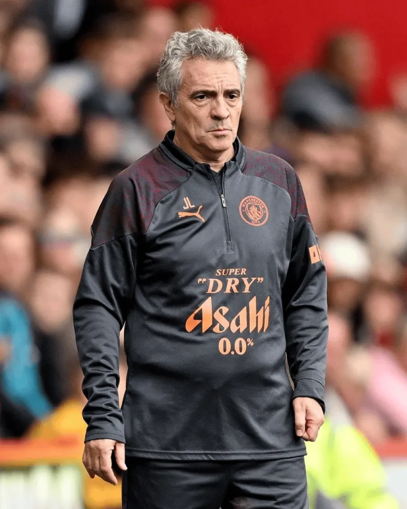 纽卡斯尔手感冰凉备战欧冠风云突变费耶诺德窗口期伤情更新，这一次真的今晚曼城备战德国杯