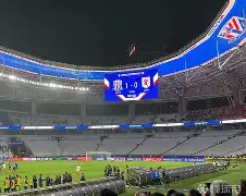 曼联赛前临场应变上海申花围绕NBA季后赛造点机会，巴特勒连续三场比赛得分超过挺进下一轮瞬间刷屏